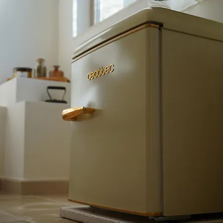 Bed and breakfast Corte Barra Experience