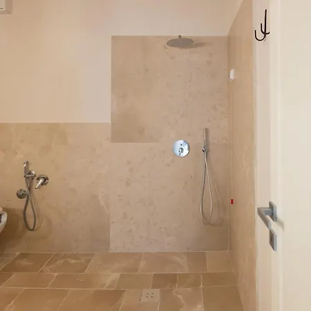 Corte Barra Experience