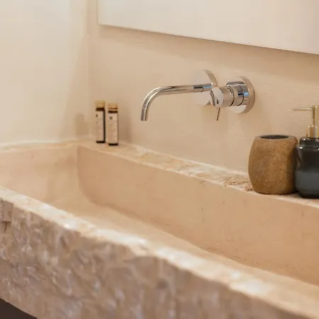 Bed and breakfast Corte Barra Experience