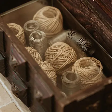 Bed and breakfast Corte Barra Experience