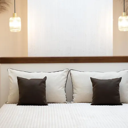 Bed and breakfast Corte Barra Experience