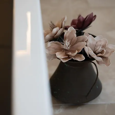 Corte Barra Experience 3*