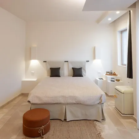 Corte Barra Experience Bed and breakfast 3*