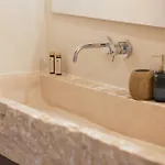 Oda ve Kahvaltı Corte Barra Experience