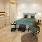 Corte Barra Experience 3* Andria