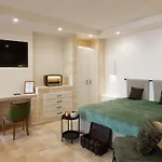 Oda ve Kahvaltı Corte Barra Experience Andria