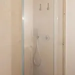 Oda ve Kahvaltı Corte Barra Experience