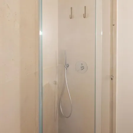 Oda ve Kahvaltı Corte Barra Experience